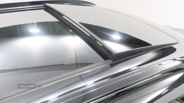 Used BMW X5 2025 for sale - 76998061: Photo 33