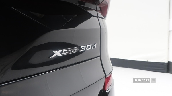 Used BMW X5 2025 for sale - 76998061: Photo 36