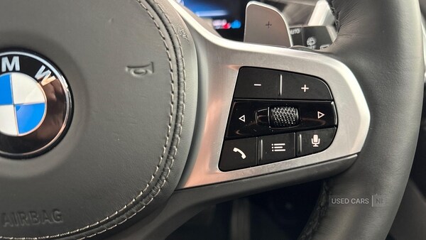 Used BMW X5 2025 for sale - 77238999: Photo 18