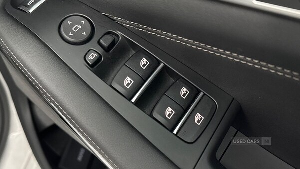 Used BMW X5 2025 for sale - 77238999: Photo 19