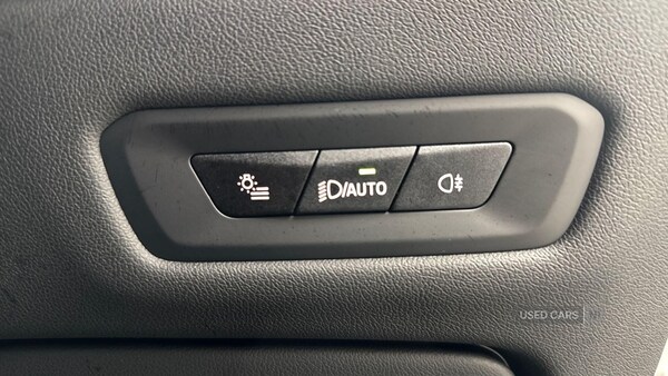 Used BMW X5 2025 for sale - 77238999: Photo 20