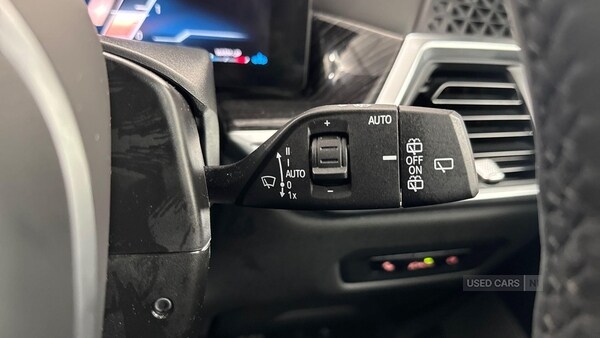 Used BMW X5 2025 for sale - 77238999: Photo 24