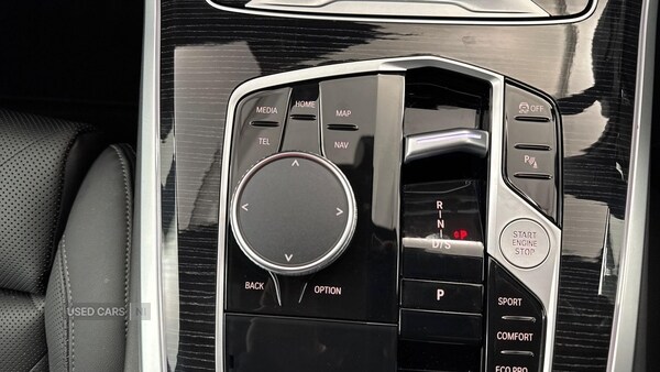 Used BMW X5 2025 for sale - 77238999: Photo 26