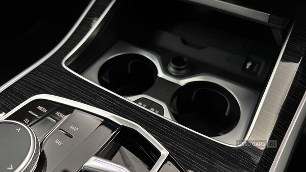 Used BMW X5 2025 for sale - 77238999: Photo 28