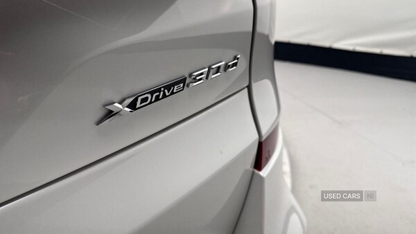 Used BMW X5 2025 for sale - 77238999: Photo 32