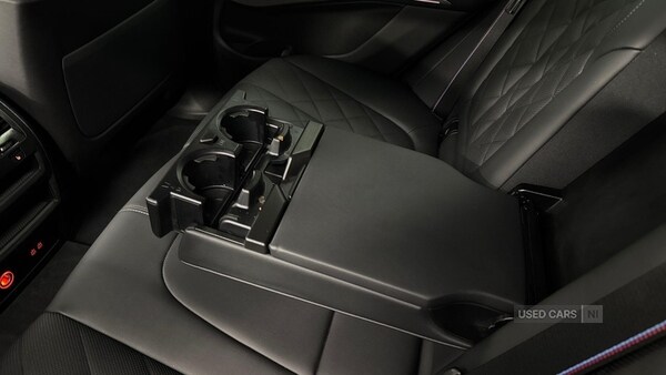 Used BMW X5 2025 for sale - 77238999: Photo 33