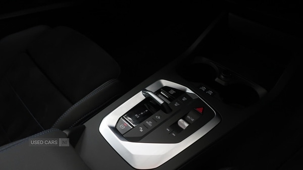 Used BMW 1 Series 2025 for sale - 76937097: Photo 11