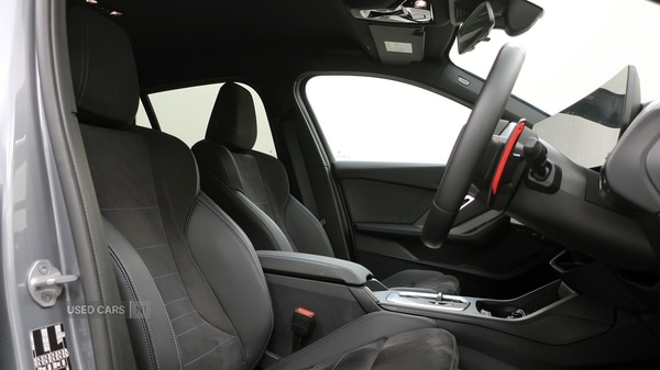 Used BMW 1 Series 2025 for sale - 76937097: Photo 12