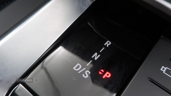 Used BMW 1 Series 2025 for sale - 76937097: Photo 24