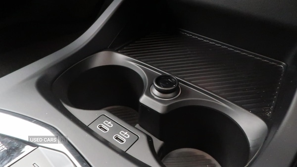 Used BMW 1 Series 2025 for sale - 76937097: Photo 25