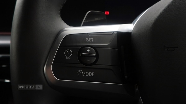 Used BMW X2 2025 for sale - 76419212: Photo 17