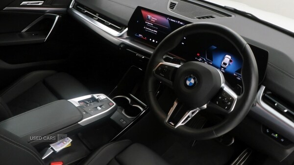 Used BMW X2 2025 for sale - 76419212: Photo 6