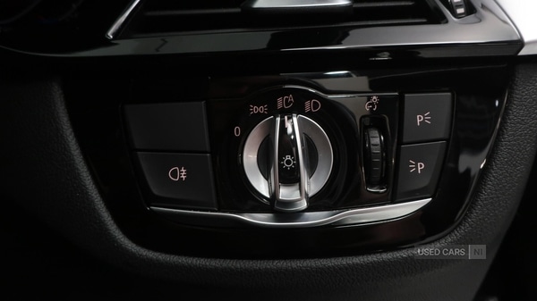 Used BMW 5 Series 2021 for sale - 76180014: Photo 24