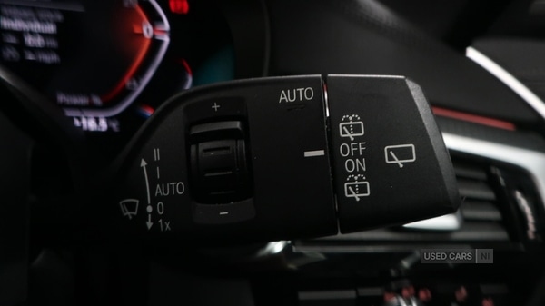 Used BMW 5 Series 2021 for sale - 76180014: Photo 29