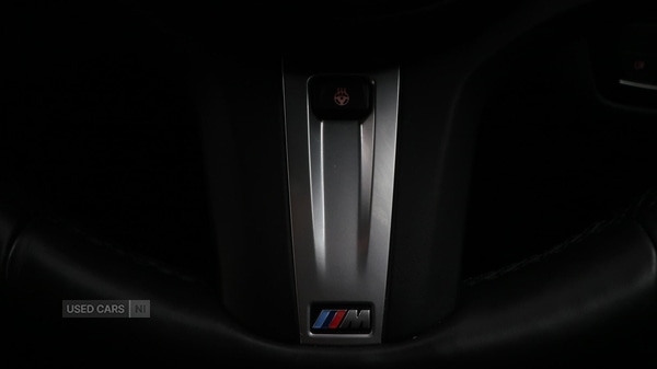 Used BMW 5 Series 2021 for sale - 76180014: Photo 30