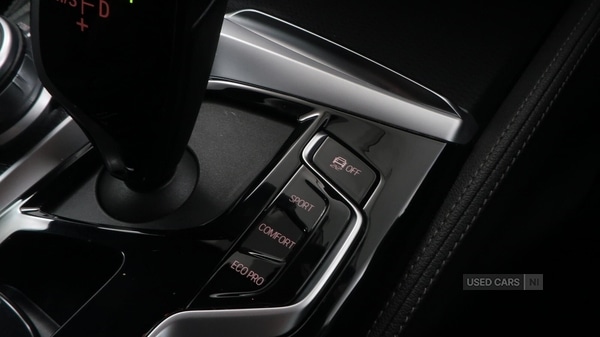 Used BMW 5 Series 2021 for sale - 76180014: Photo 32