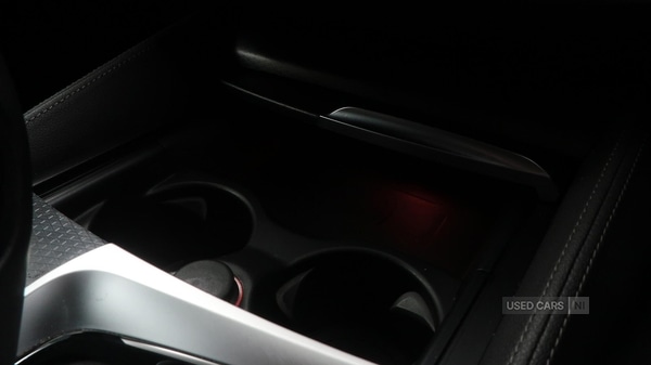 Used BMW 5 Series 2021 for sale - 76180014: Photo 33