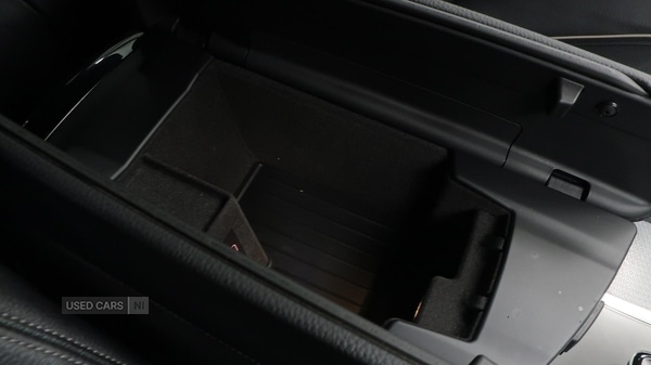 Used BMW 5 Series 2021 for sale - 76180014: Photo 35