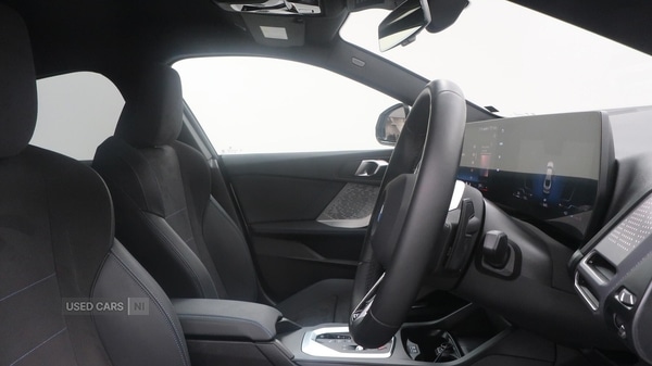 Used BMW 2 Series 2025 for sale - 76936865: Photo 12