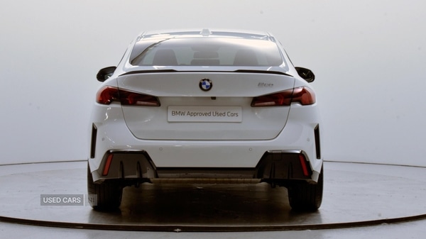 Used BMW 2 Series 2025 for sale - 76936865: Photo 16