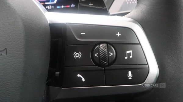 Used BMW 2 Series 2025 for sale - 76936865: Photo 19