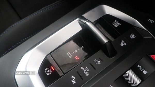 Used BMW 2 Series 2025 for sale - 76936865: Photo 20