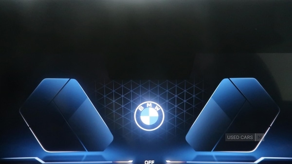 Used BMW 2 Series 2025 for sale - 76936865: Photo 22