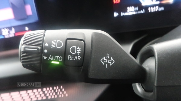 Used BMW 2 Series 2025 for sale - 76936865: Photo 24