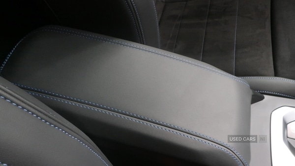 Used BMW 2 Series 2025 for sale - 76936865: Photo 27