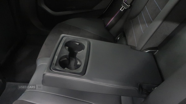 Used BMW 2 Series 2025 for sale - 76936865: Photo 30