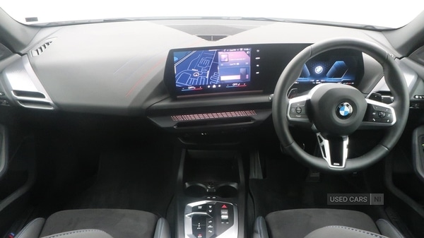 Used BMW 2 Series 2025 for sale - 76936865: Photo 4