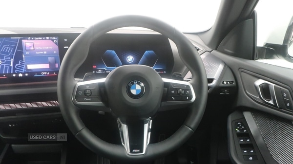 Used BMW 2 Series 2025 for sale - 76936865: Photo 6