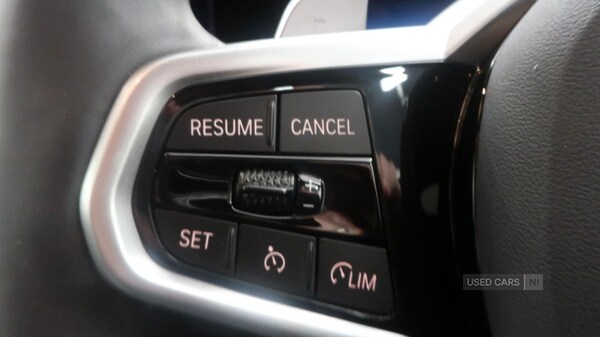 Used BMW 4 Series 2025 for sale - 76998292: Photo 17