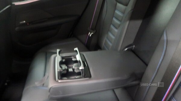 Used BMW 4 Series 2025 for sale - 76998292: Photo 22