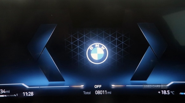 Used BMW 4 Series 2025 for sale - 76998292: Photo 9