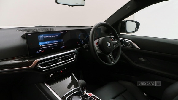 Used BMW M4 2024 for sale - 77018041: Photo 6