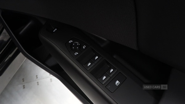 Used BMW X3 2025 for sale - 76586198: Photo 22