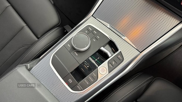 Used BMW 3 Series 2025 for sale - 77613309: Photo 11