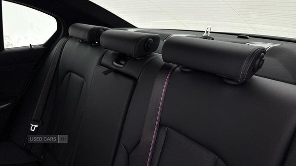 Used BMW 3 Series 2025 for sale - 77613309: Photo 13