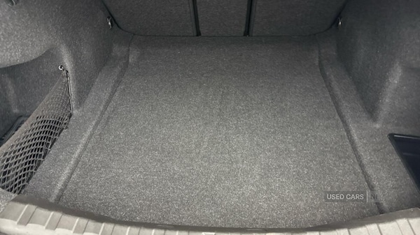 Used BMW 3 Series 2025 for sale - 77613309: Photo 14