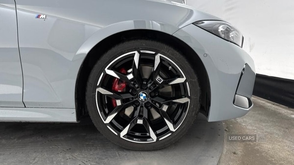 Used BMW 3 Series 2025 for sale - 77613309: Photo 15