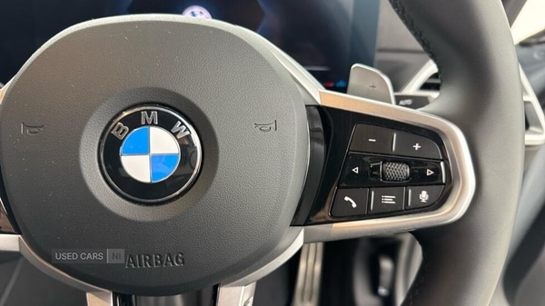 Used BMW 3 Series 2025 for sale - 77613309: Photo 19