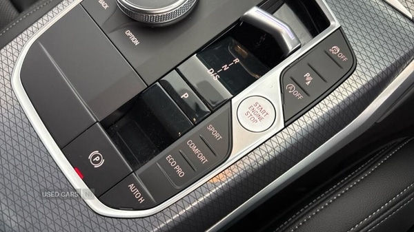 Used BMW 3 Series 2025 for sale - 77613309: Photo 20