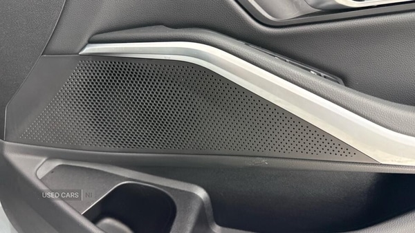 Used BMW 3 Series 2025 for sale - 77613309: Photo 21