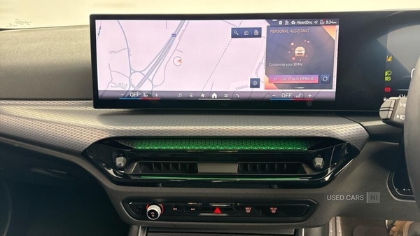 Used BMW 3 Series 2025 for sale - 77613309: Photo 9