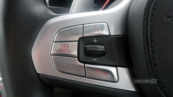 Used BMW 7 Series 2019 for sale - 76977002: Photo 18