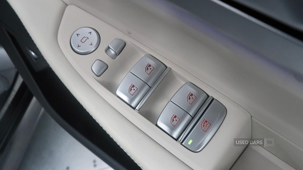 Used BMW 7 Series 2019 for sale - 76977002: Photo 21