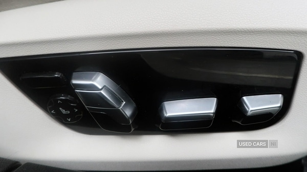 Used BMW 7 Series 2019 for sale - 76977002: Photo 22