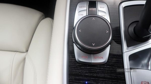 Used BMW 7 Series 2019 for sale - 76977002: Photo 29