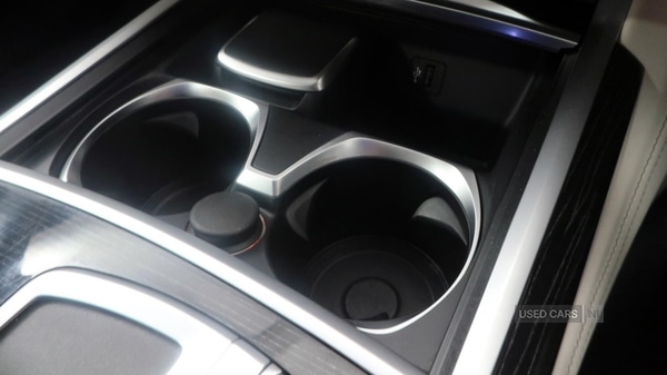 Used BMW 7 Series 2019 for sale - 76977002: Photo 31